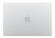 Apple MacBook Neo 13" A18 Pro 2026 - SSD 512GB RAM 8GB MHFC4
