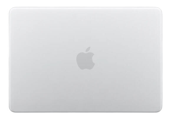 Apple MacBook Neo 13" A18 Pro 2026 - SSD 512GB RAM 8GB MHFC4