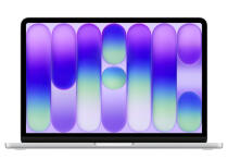 Apple MacBook Neo 13" A18 Pro 2026 - SSD 512GB RAM 8GB MHFC4
