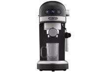 Кофемашина Ardesto YCM-E1502 