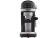 Кофемашина Ardesto YCM-E1502 
