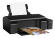 Принтер Epson L805 Принтер Epson L805