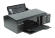 Принтер Epson L805 Принтер Epson L805