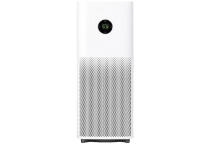 Очиститель воздуха Xiaomi Smart Air Purifier 5S BHR7923CN