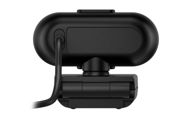 Веб-камера HP 320 Веб-камера HP 320