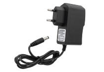Блок питания 5V 2A DSA-10G-05FEU Блок питания 5V 2A DSA-10G-05FEU