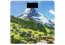 Напольные весы  SCB-965 MATTERHORN