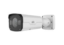 IP-камера UNV IPC2322EBR5-P-C