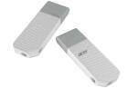 Накопитель USB Acer UP300 USB 3.2 Gen 1 (64 GB) Накопитель USB Acer UP300 USB 3.2 Gen 1 (64 GB)