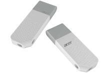 Накопитель USB Acer UP300 USB 3.2 Gen 1 (64 GB)
