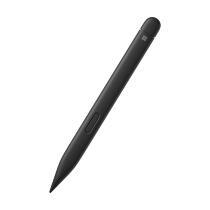 Стилус Microsoft Surface Slim Pen 2 8WV-00008 Стилус Microsoft Surface Slim Pen 2 8WV-00008