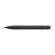 Стилус Microsoft Surface Slim Pen 2 8WV-00008 Стилус Microsoft Surface Slim Pen 2 8WV-00008