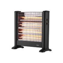 Электрический обогреватель Ardesto IHS-2200 IHS-2200 Электрический обогреватель Ardesto IHS-2200 IHS-2200