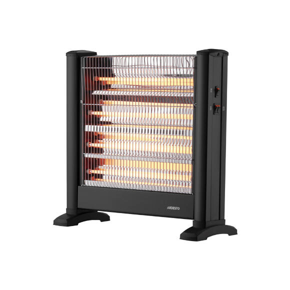 Электрический обогреватель Ardesto IHS-2200 IHS-2200