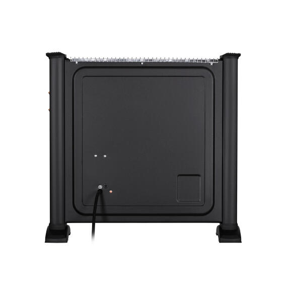 Электрический обогреватель Ardesto IHS-2200 IHS-2200 Электрический обогреватель Ardesto IHS-2200 IHS-2200