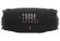 Портативная колонка JBL Charge 6 Black