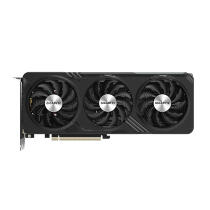 Видеокарта Gigabyte GeForce RTX 4060 Gaming OC 8 Гб N4060GAMING OC-8GD Видеокарта Gigabyte GeForce RTX 4060 Gaming OC 8 Гб N4060GAMING OC-8GD