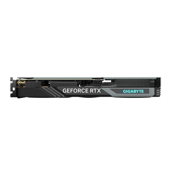 Видеокарта Gigabyte GeForce RTX 4060 Gaming OC 8 Гб N4060GAMING OC-8GD Видеокарта Gigabyte GeForce RTX 4060 Gaming OC 8 Гб N4060GAMING OC-8GD