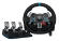 Игровой руль Logitech G29 Игровой руль Logitech G29