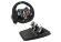 Игровой руль Logitech G29 Игровой руль Logitech G29