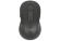 Мышь Logitech Signature M650 L 