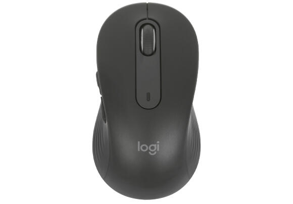 Мышь Logitech Signature M650 L 