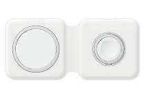 Беспроводное ЗУ Apple MagSafe Duo Charger MHXF3ZE/A Беспроводное ЗУ Apple MagSafe Duo Charger MHXF3ZE/A