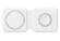 Беспроводное ЗУ Apple MagSafe Duo Charger MHXF3ZE/A Беспроводное ЗУ Apple MagSafe Duo Charger MHXF3ZE/A