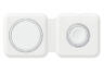 Беспроводное ЗУ Apple MagSafe Duo Charger MHXF3ZE/A