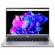 Ультрабук Acer Swift GO i7-1355U GO i7-1355U