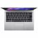 Ультрабук Acer Swift GO i7-1355U GO i7-1355U