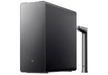 Умный фильтр для воды Xiaomi Mijia Water Purifier 2 Pro Dual Outlet 1600