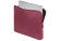 Чехол для ноутбука RivaCase 7704 Red Ultra Slim 13.3–14"