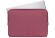 Чехол для ноутбука RivaCase 7704 Red Ultra Slim 13.3–14"