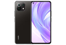 Смартфон Mi 11 Lite - 6/128 ГБ Смартфон Mi 11 Lite - 6/128 ГБ