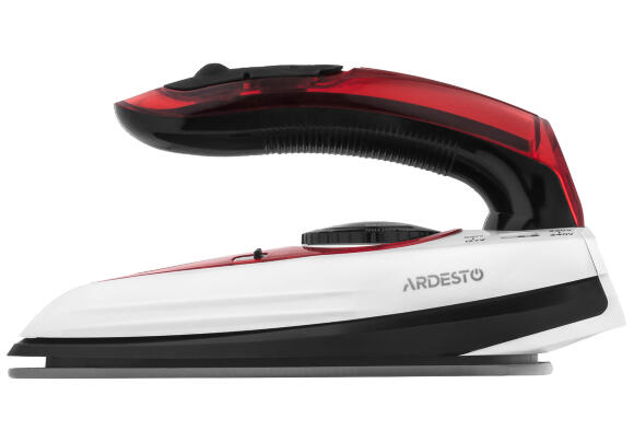 Дорожный утюг ARDESTO TI-S1200 1000 Вт