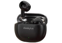 Наушники Lenovo LivePods XT15 Pro