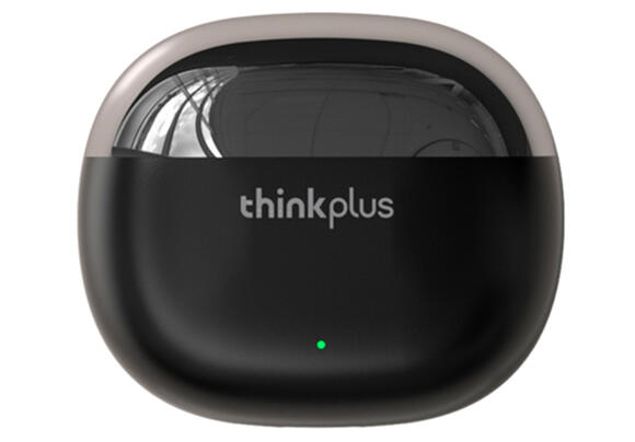 Наушники Lenovo LivePods XT15 Pro Наушники Lenovo LivePods XT15 Pro