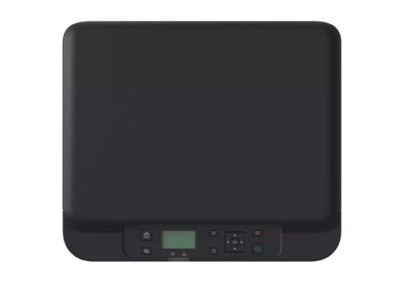 Принтер 3 в 1 Canon i-Sensys MF272dw