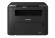 Принтер 3 в 1 Canon i-Sensys MF272dw