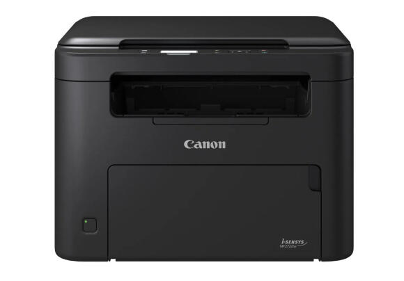 Принтер 3 в 1 Canon i-Sensys MF272dw