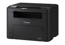 Принтер 3 в 1 Canon i-Sensys MF272dw Принтер 3 в 1 Canon i-Sensys MF272dw