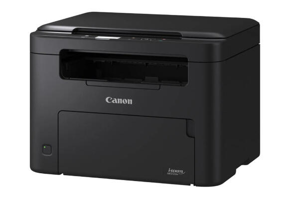 Принтер 3 в 1 Canon i-Sensys MF272dw