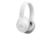 Наушники JBL Live 650BT LIVE650BT Наушники JBL Live 650BT LIVE650BT