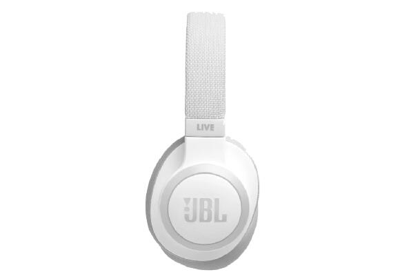 Наушники JBL Live 650BT LIVE650BT
