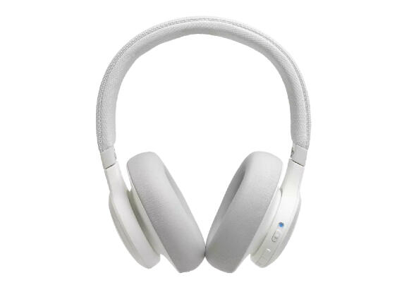 Наушники JBL Live 650BT LIVE650BT