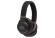 Наушники JBL Live 650BT LIVE650BT