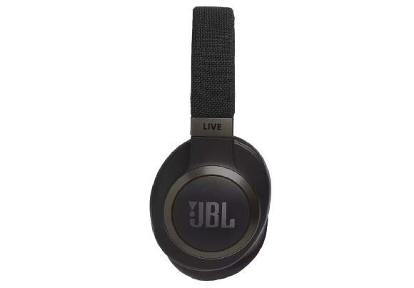 Наушники JBL Live 650BT LIVE650BT