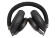 Наушники JBL Live 650BT LIVE650BT