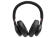 Наушники JBL Live 650BT LIVE650BT